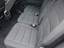 Asiento trasero