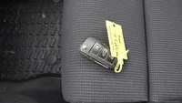 Key