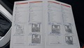 Service record