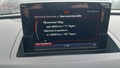 Vehicle status