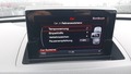 Other optional extras