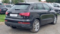 View back right
