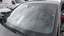 Windscreen