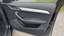 Door side cladding front right