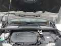 Ansicht Motorraum