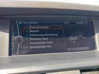 Fahrzeugstatus