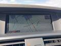 Ansicht Navigation