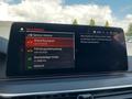 Fahrzeugstatus