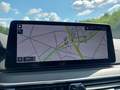 Ansicht Navigation