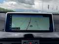 Ansicht Navigation