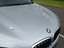Motorhaube