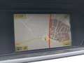 Ansicht Navigation