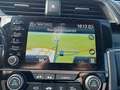 Ansicht Navigation
