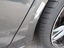 Seitenteil hinten links