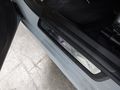 Foto de detalle