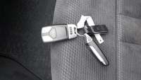 Key