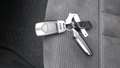 Key