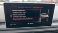 Vehicle status