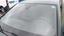 Windscreen