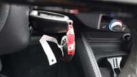 Key