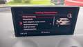 Other optional extras