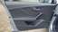 Door side cladding front left