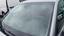 Windscreen