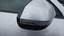 Right side mirror