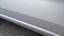 Right rear door