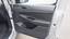 Door side cladding front right