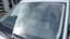 Windscreen