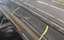 Seitenteil hinten links