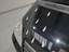 Motorhaube
