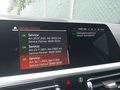 Service record