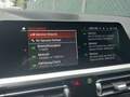 Vehicle status