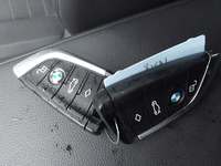 Key
