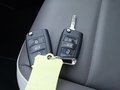 Key