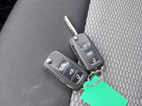 Key