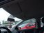 Headliner