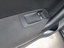 Door side cladding rear left