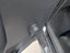 Door side cladding rear right