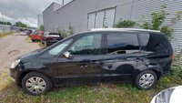 Side view