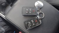 Key