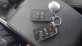 Key