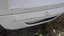 Front right bumper