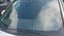 Windscreen