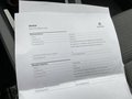 Registro de servicio