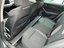 Asiento trasero