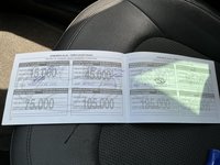 Registro de servicio