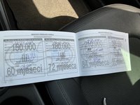Registro de servicio